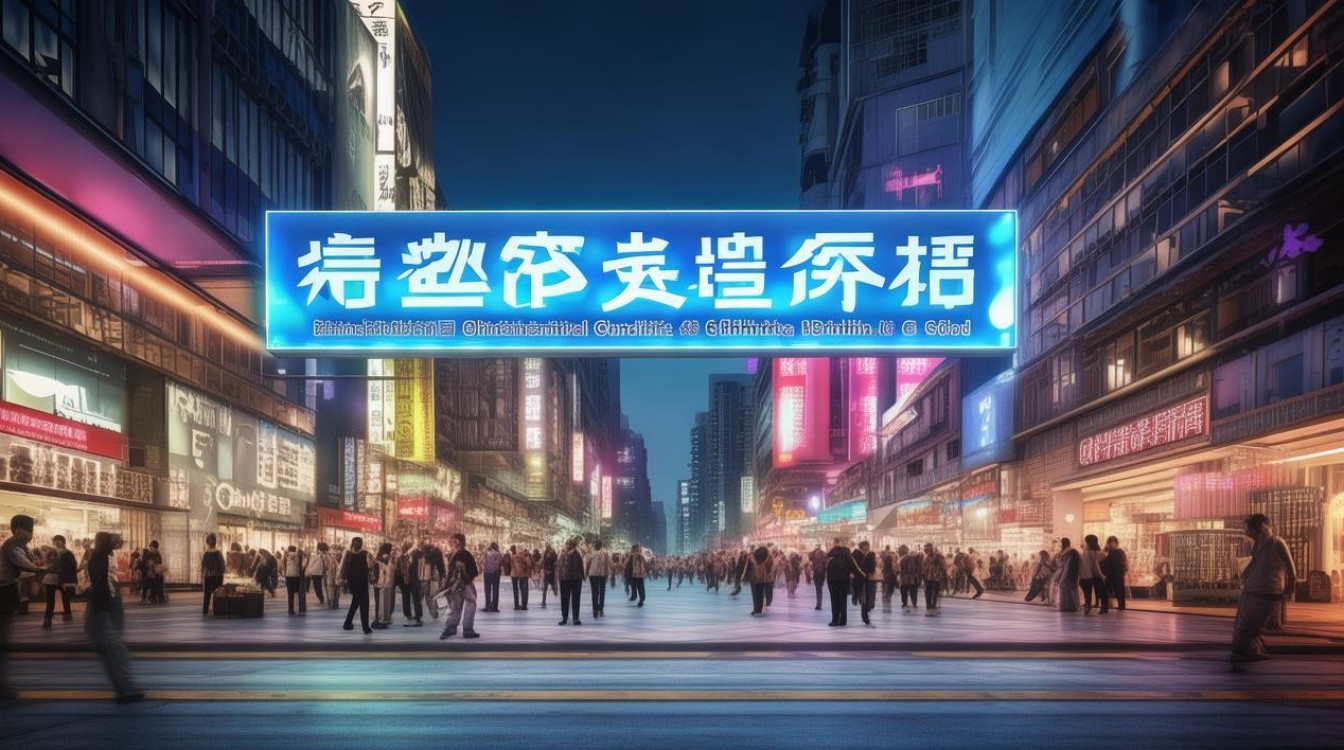 2025深圳矫正牙齿医院哪家好？最新口碑排名怎么选？-图1