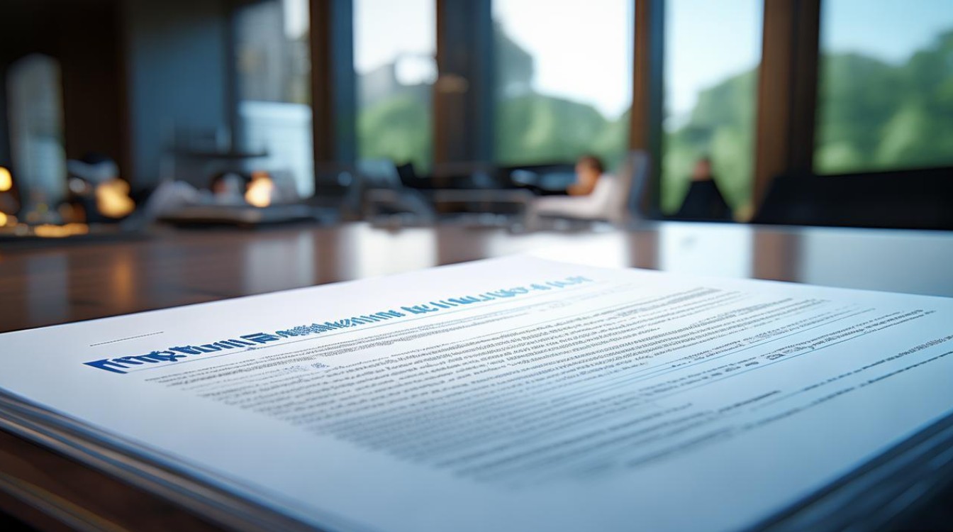 2025南宁新生儿医保最新政策如何办理？-图1