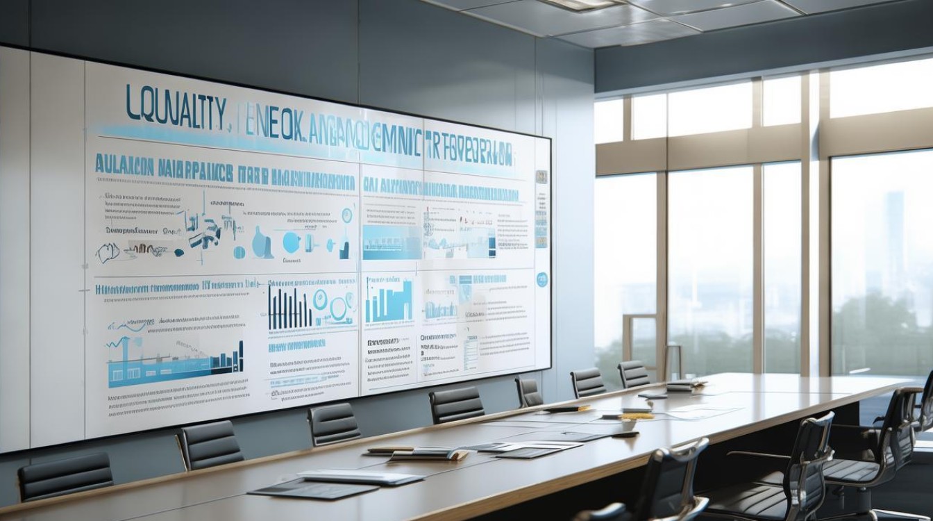 2025新医保政策解读质量如何强化全过程管理？-图1