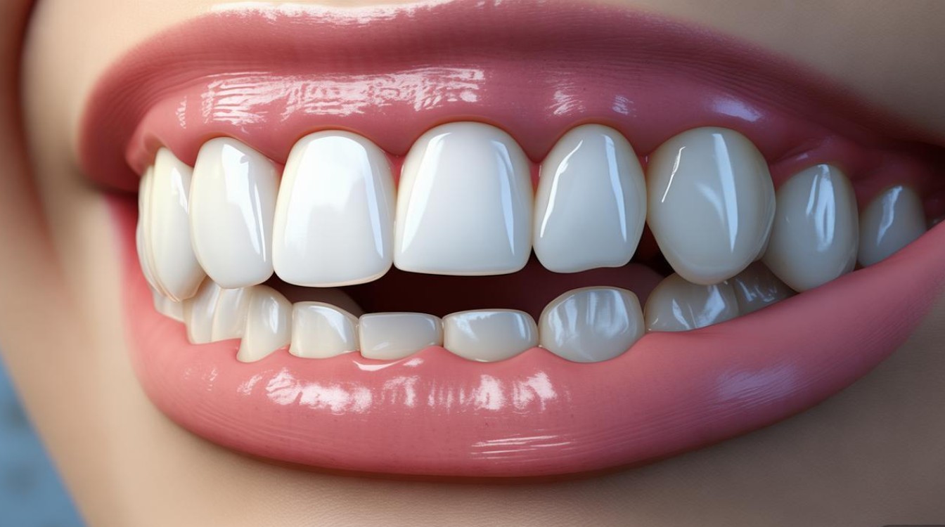 2025年全烤瓷牙VS种植牙,我到底该选哪个?-图1 2025年全烤瓷牙VS种植牙,我到底该选哪个?-图1