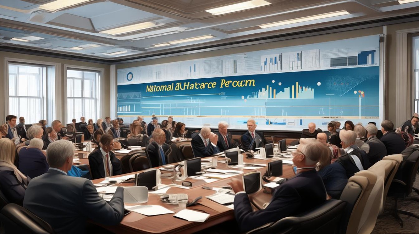 2025国家医改医保新政，参保人待遇怎么变？-图1