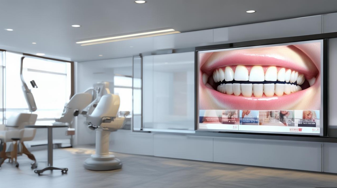 2025年牙齿矫正性价比怎么算?新技术让价格更值?-图1 2025年牙齿矫正性价比怎么算?新技术让价格更值?-图1