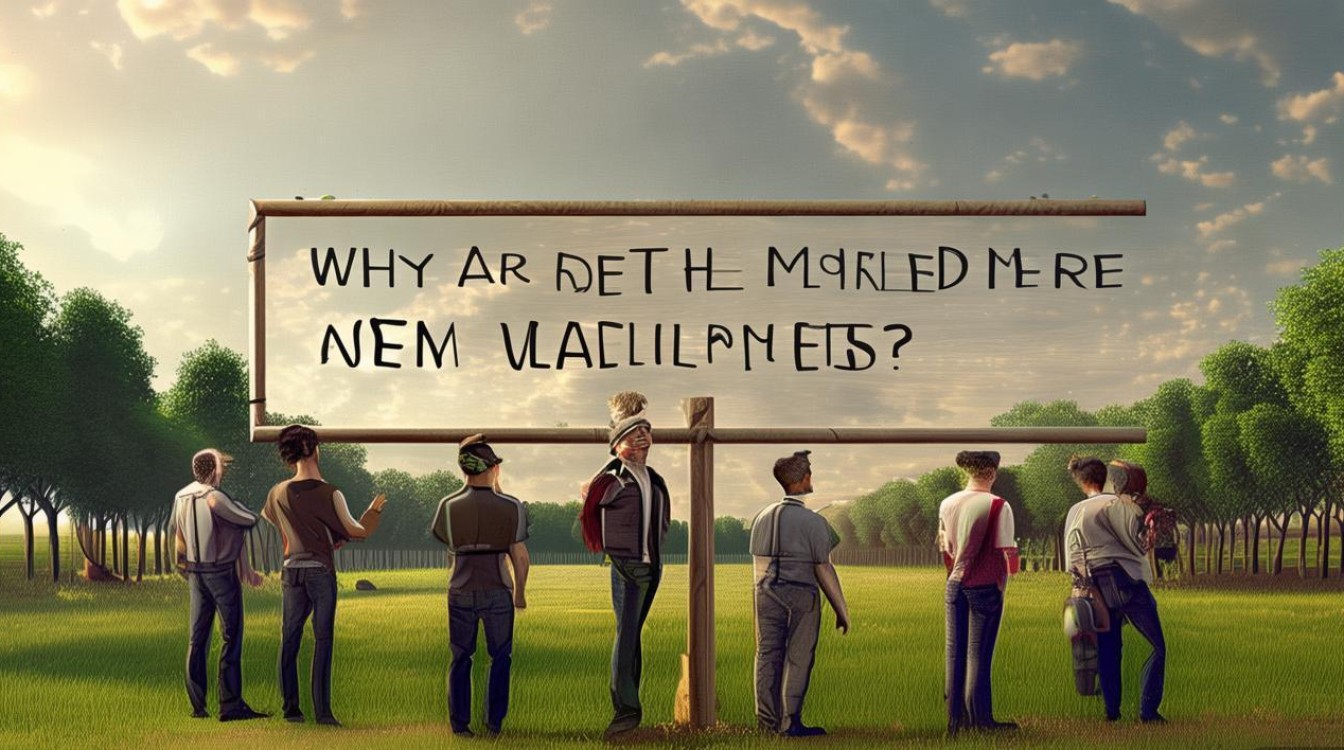 当下种植牙需求激增,背后原因何在?-图1 当下种植牙需求激增,背后原因何在?-图1