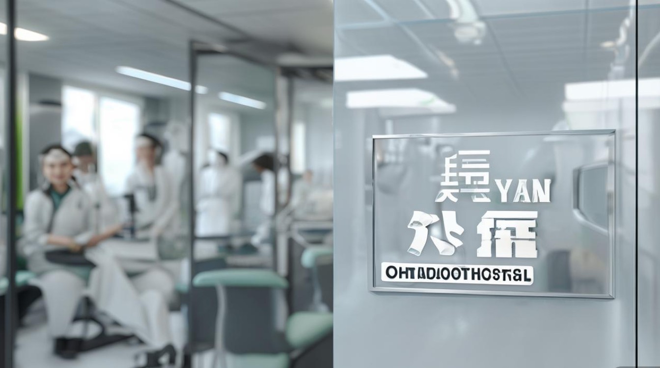 2025年目前黄岩矫正牙齿医院哪家强?最新价格与服务对比怎么样?-图1 2025年目前黄岩矫正牙齿医院哪家强?最新价格与服务对比怎么样?-图1