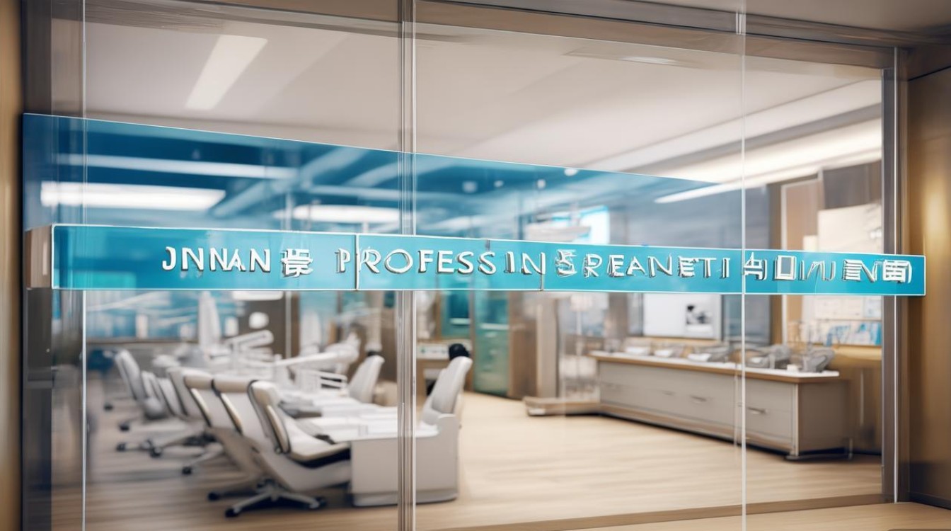 济南专业种植牙2025最新优惠活动怎么参与?-图1 济南专业种植牙2025最新优惠活动怎么参与?-图1