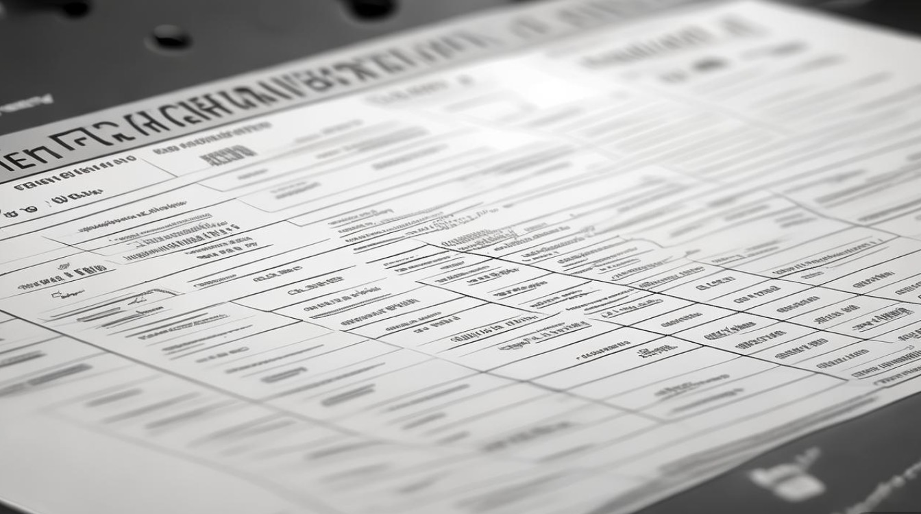 2025年牙齿矫正最新费用表多少钱？-图1