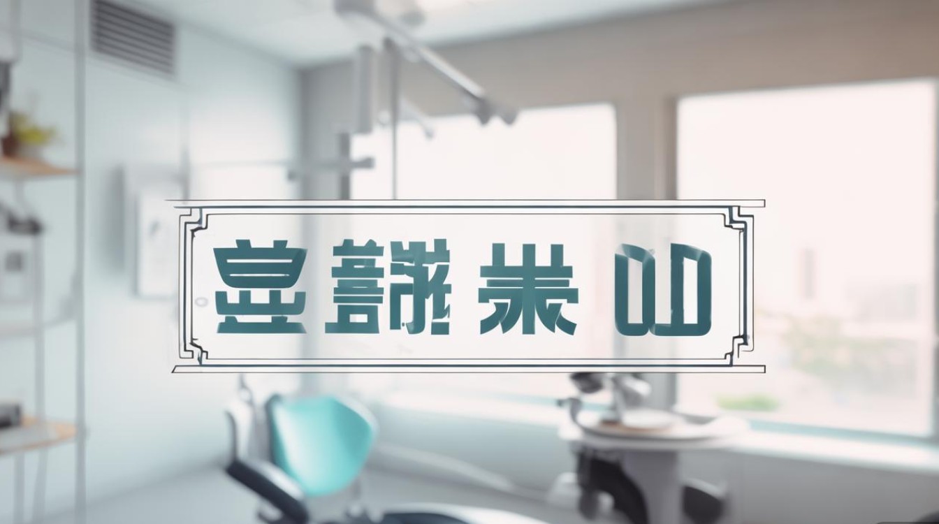 种植牙后不能怀孕?最新,真的不能吗?-图1 种植牙后不能怀孕?最新,真的不能吗?-图1