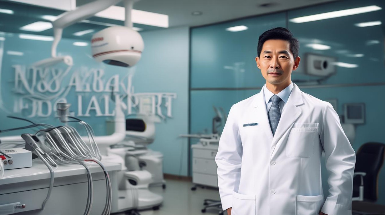 2025宁波拜博种植牙专家靠谱？种植牙价格有优惠吗？-图1