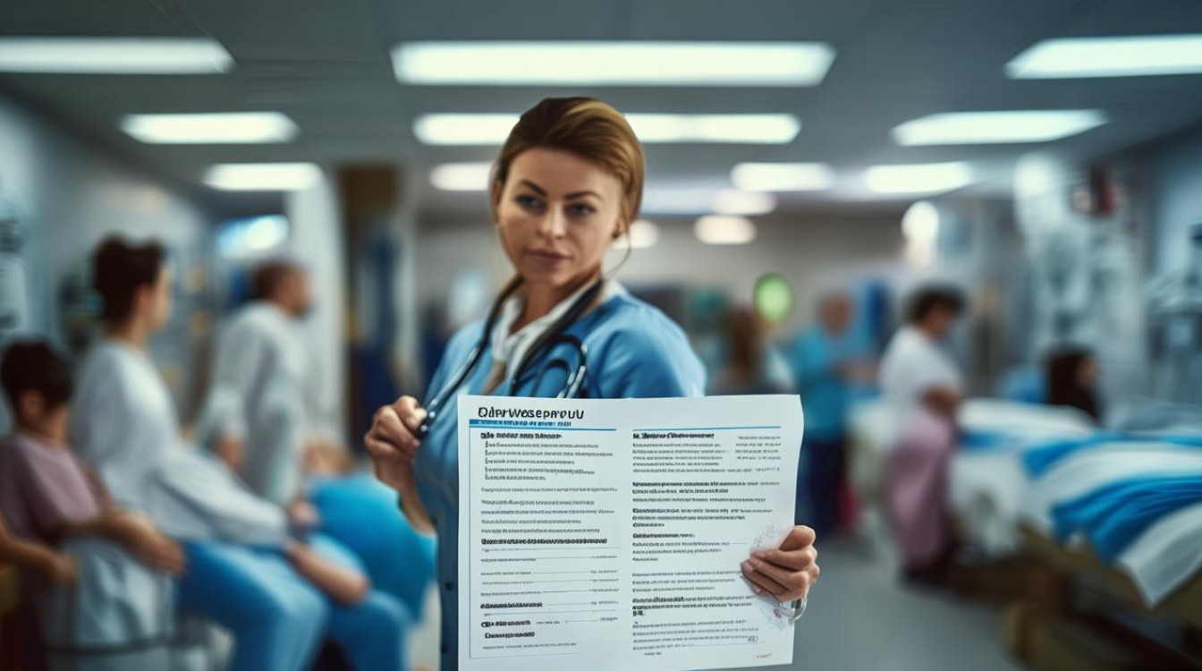 2025最新医院医保困难群众政策如何落地?-图1 2025最新医院医保困难群众政策如何落地?-图1