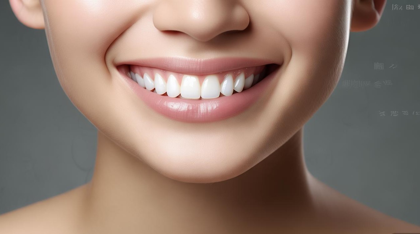 矫正后牙齿反弹怎么办?2025最新应对指南-图1 矫正后牙齿反弹怎么办?2025最新应对指南-图1