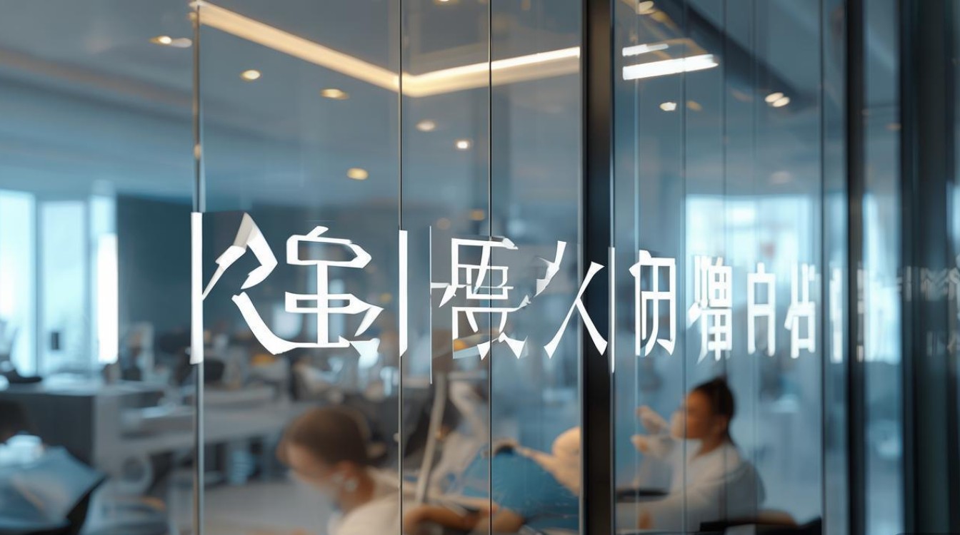 2025天津牙齿矫正医院哪家好?最新靠谱推荐?-图1 2025天津牙齿矫正医院哪家好?最新靠谱推荐?-图1