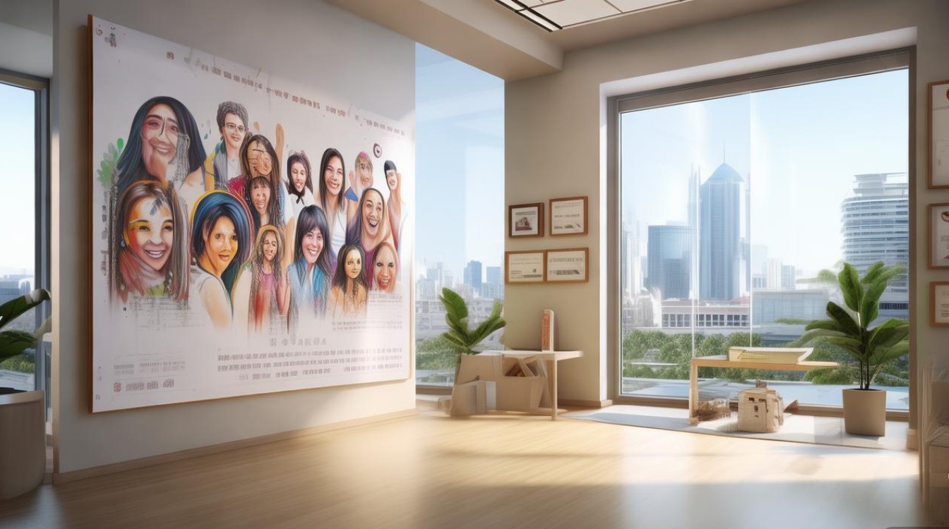 玉溪最新精神病医保政策，哪些药费能报？报销比例提高了吗？-图1