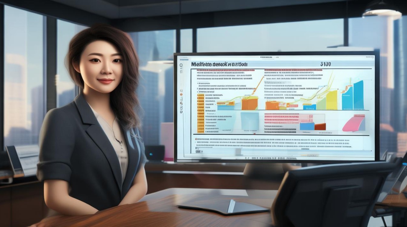 2025替格瑞洛医保政策,报销范围与降价幅度有何新变化?-图1 2025替格瑞洛医保政策,报销范围与降价幅度有何新变化?-图1