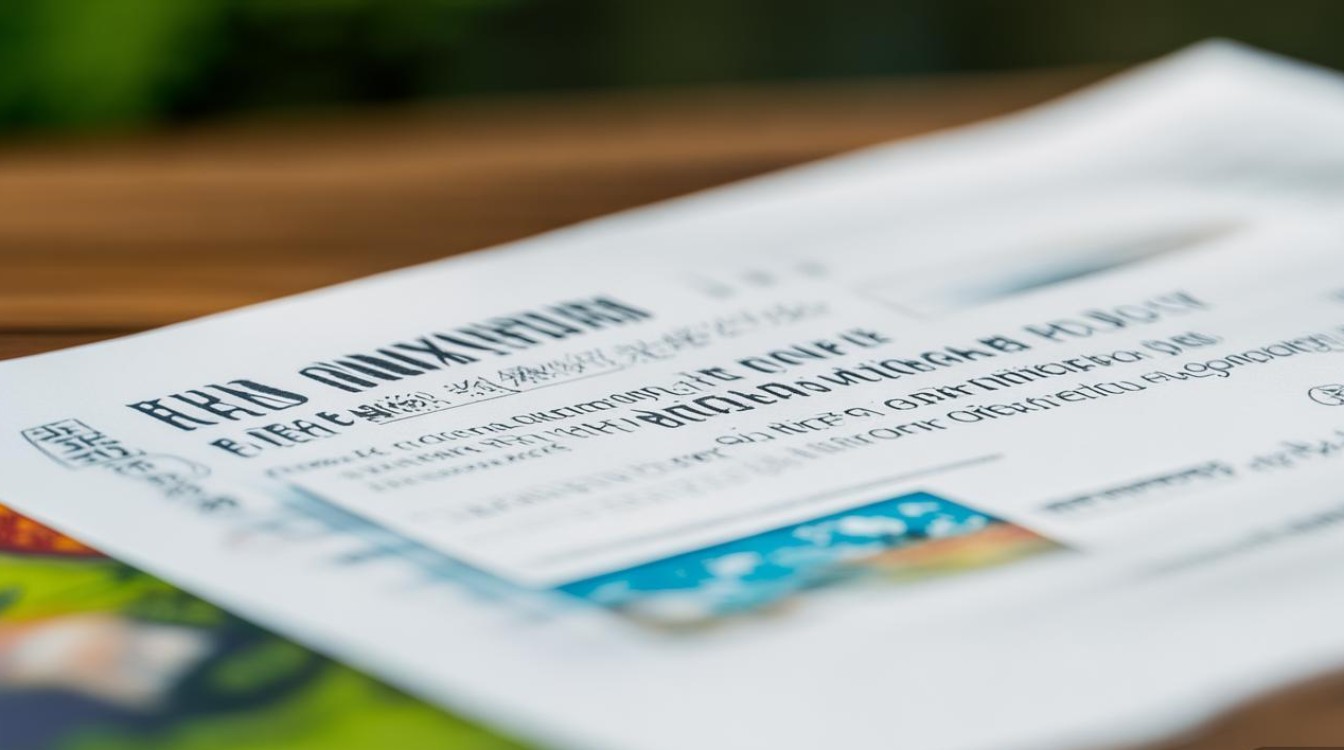 2025年丰县新农合医保政策有哪些最新调整?-图1 2025年丰县新农合医保政策有哪些最新调整?-图1