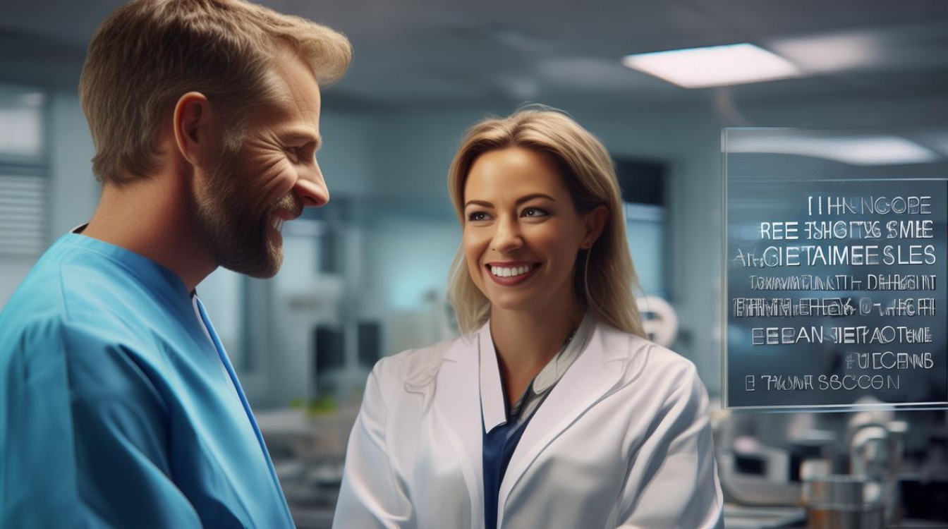 2025种植牙集采落地，成就感悟值回票价吗？-图1