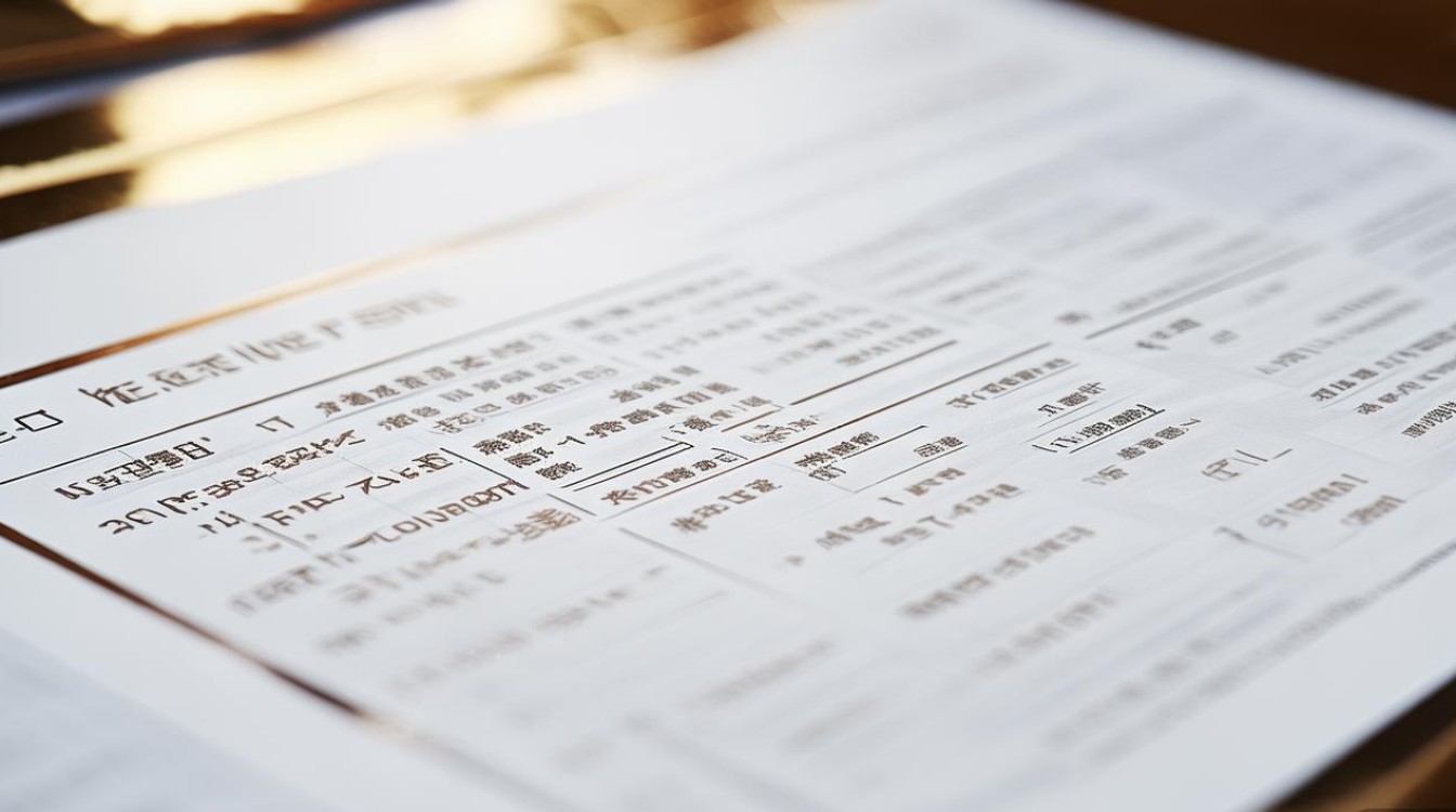 2025即墨市种植牙最新价格表多少钱?-图1 2025即墨市种植牙最新价格表多少钱?-图1