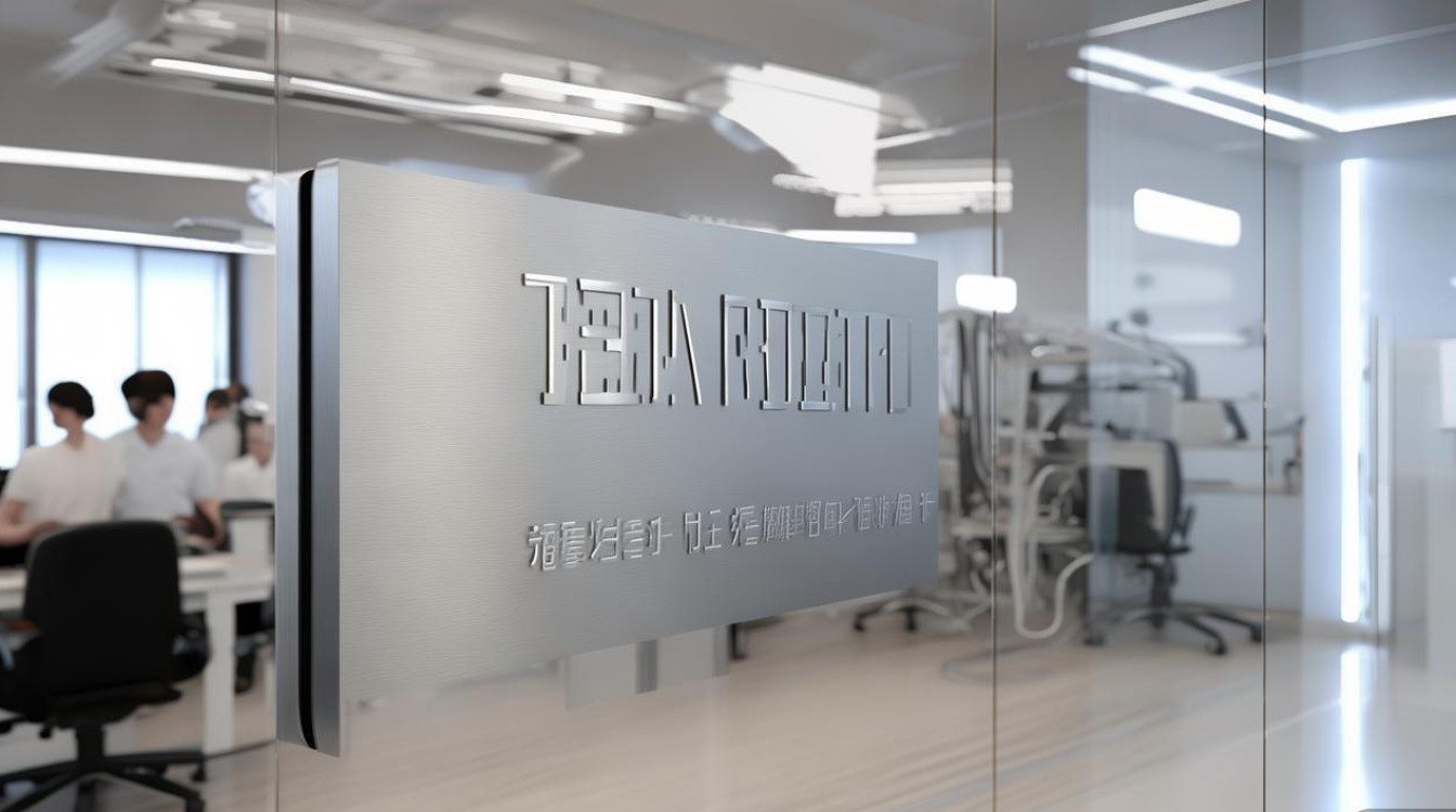 2025昆山矫正牙齿医院哪家正规?最新推荐名单出炉!-图1 2025昆山矫正牙齿医院哪家正规?最新推荐名单出炉!-图1