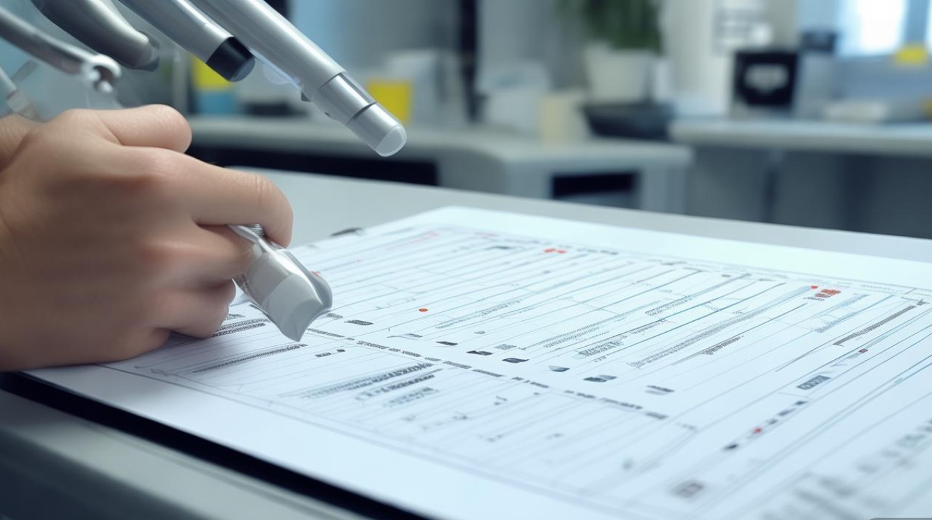 2025牙齿矫正器费用最新多少？品牌差价大吗？-图1