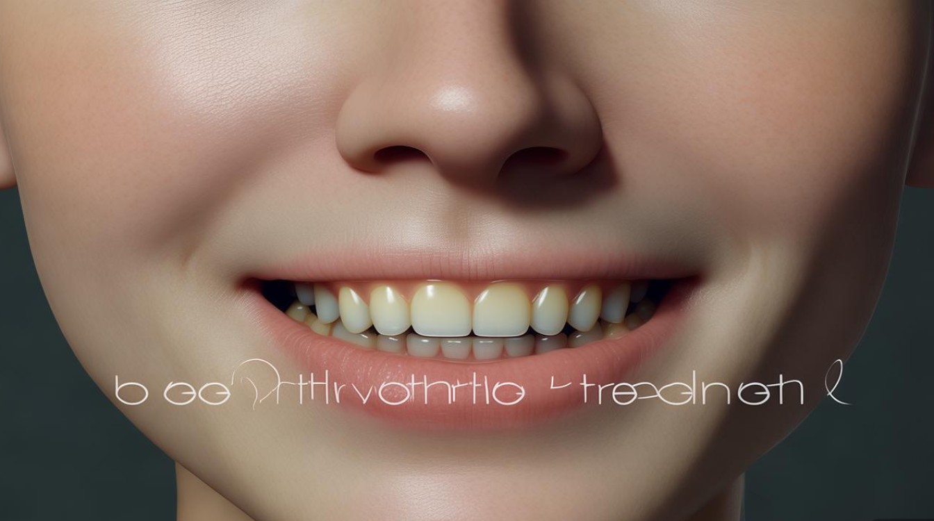 2025牙齿矫正前为啥要拍图片？这几点决定矫正效果！-图1