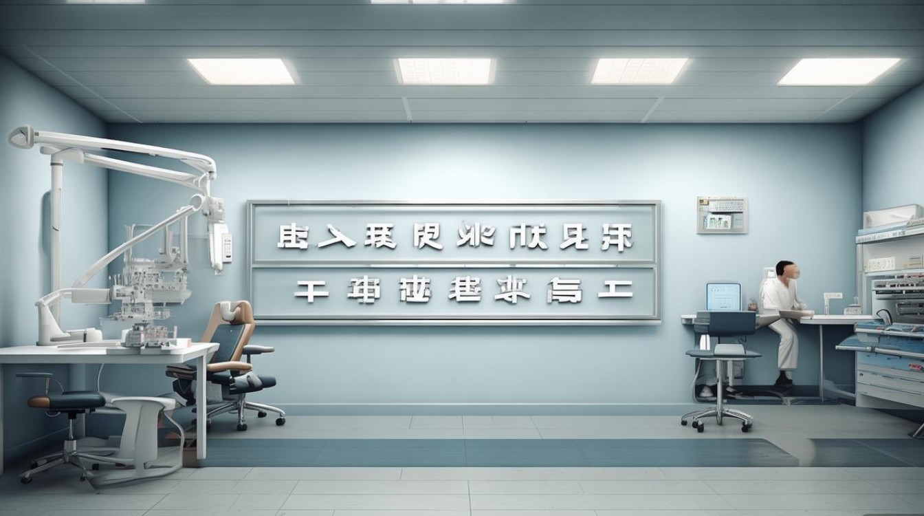 2025四川省医院牙齿矫正最新价?3家热门医院怎么选?-图1 2025四川省医院牙齿矫正最新价?3家热门医院怎么选?-图1