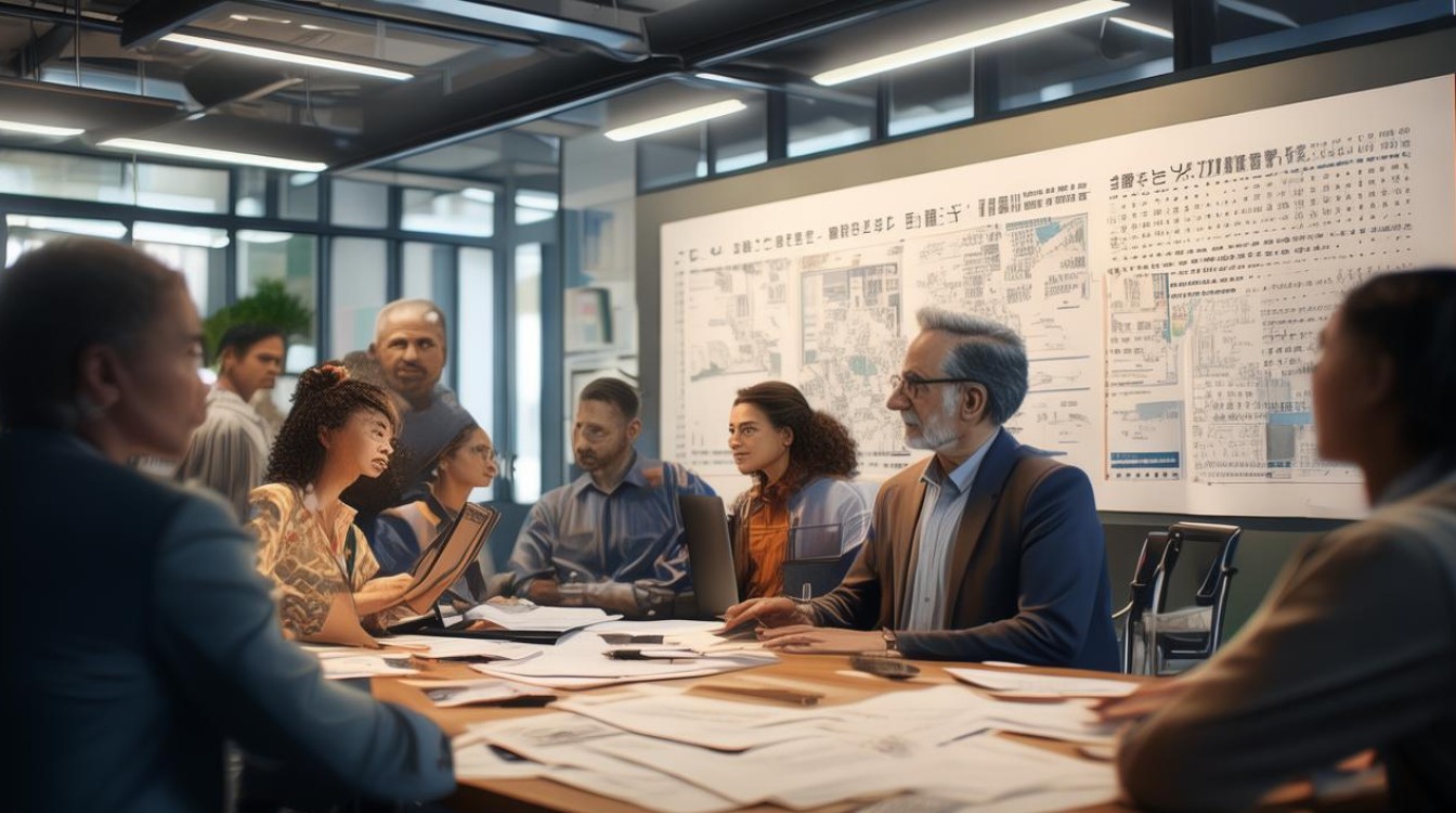 2025农合医保异地就医新规，哪些变化影响报销？-图1