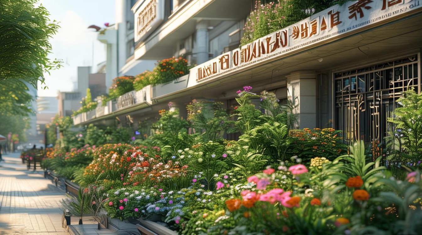 焦作市植是道牙种植医院2025最新种植技术效果如何？-图1