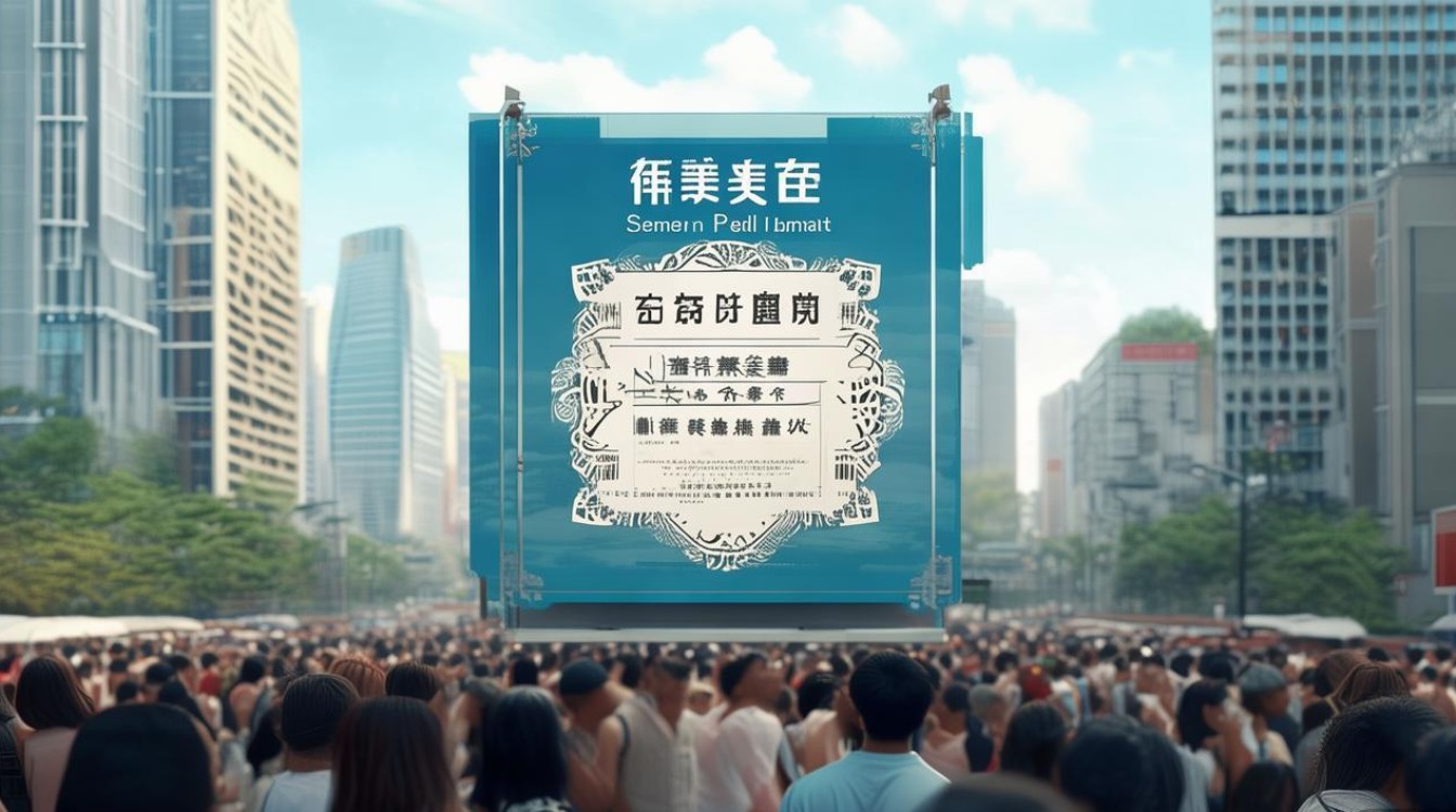 深圳2025年免费种植牙是真的吗？-图1