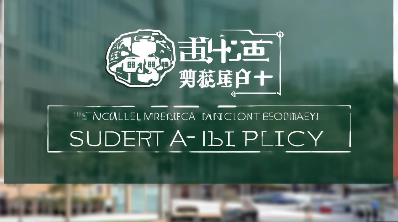 南宁2025大学生医保政策有哪些新变化?-图1 南宁2025大学生医保政策有哪些新变化?-图1