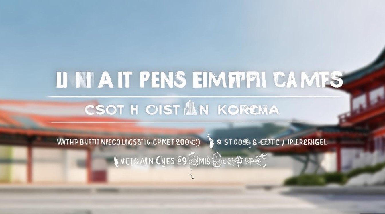 2025韩国Dentium种植牙费用最新多少？-图1