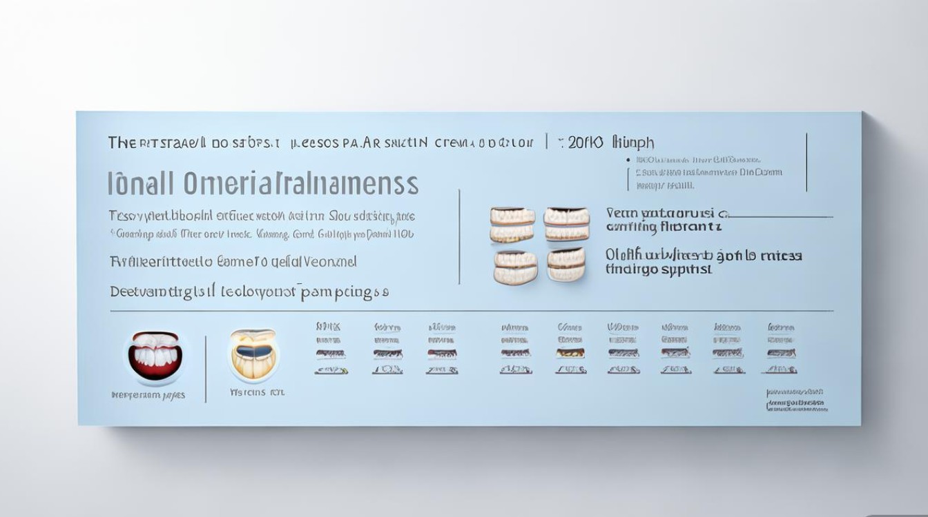 2025年牙齿矫正最新费用多少？-图1