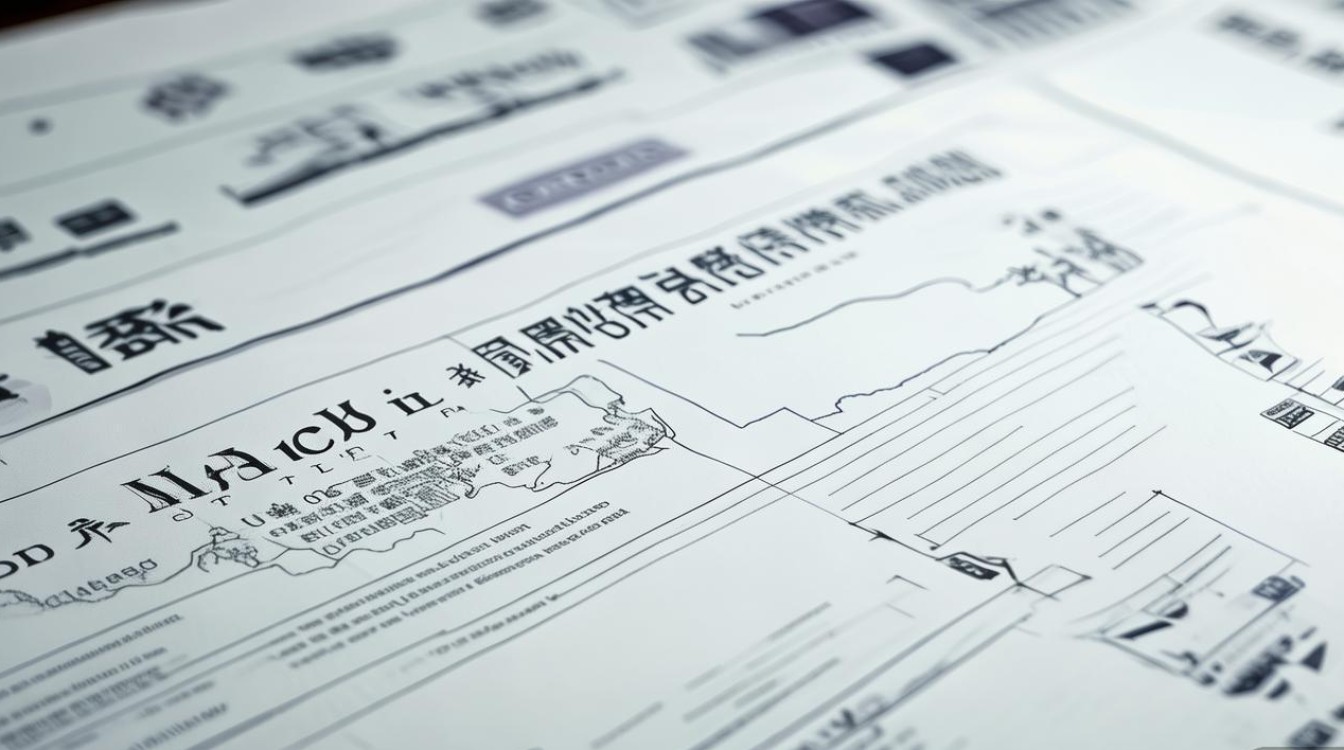南充2025生育医保新政策,待遇标准、报销范围如何?-图1 南充2025生育医保新政策,待遇标准、报销范围如何?-图1
