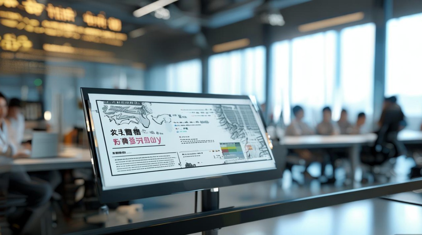 云南医保新政策出台?哪些变化影响你我?-图1 云南医保新政策出台?哪些变化影响你我?-图1