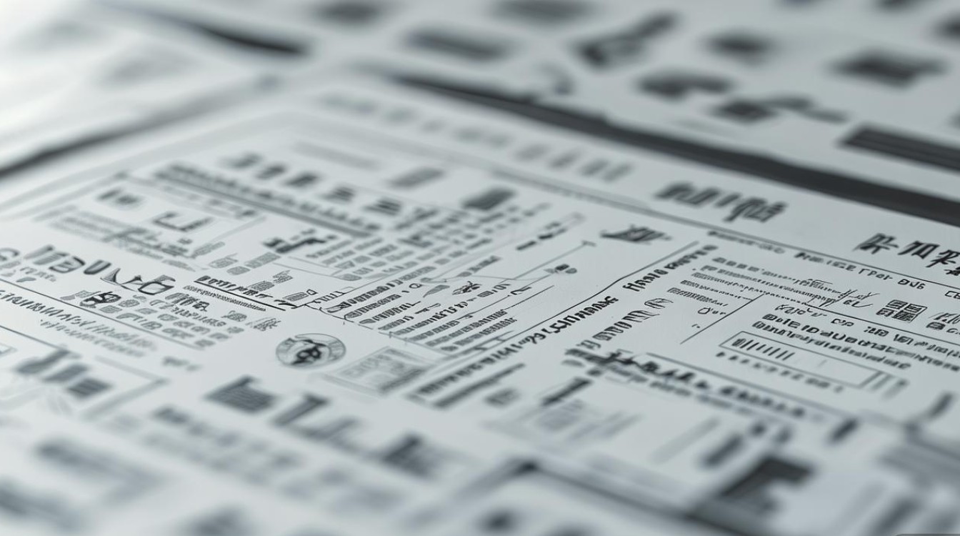 2025年云南省医保新规落地?参保人最关心哪些变化?-图1 2025年云南省医保新规落地?参保人最关心哪些变化?-图1