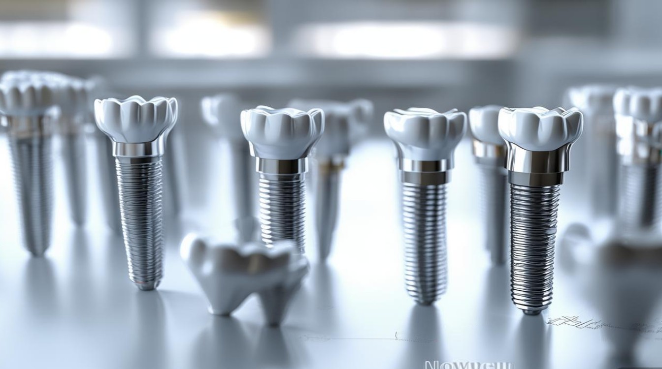 2025年Nobel种植牙新技术效果靠谱吗?-图1 2025年Nobel种植牙新技术效果靠谱吗?-图1