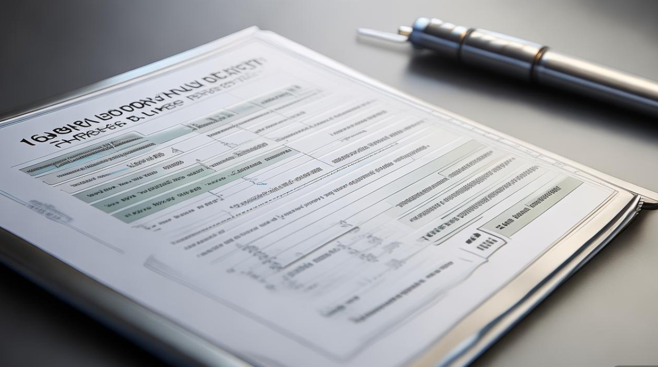 2025年种植牙价格表现在还适用吗？现在价格变化大吗？-图1