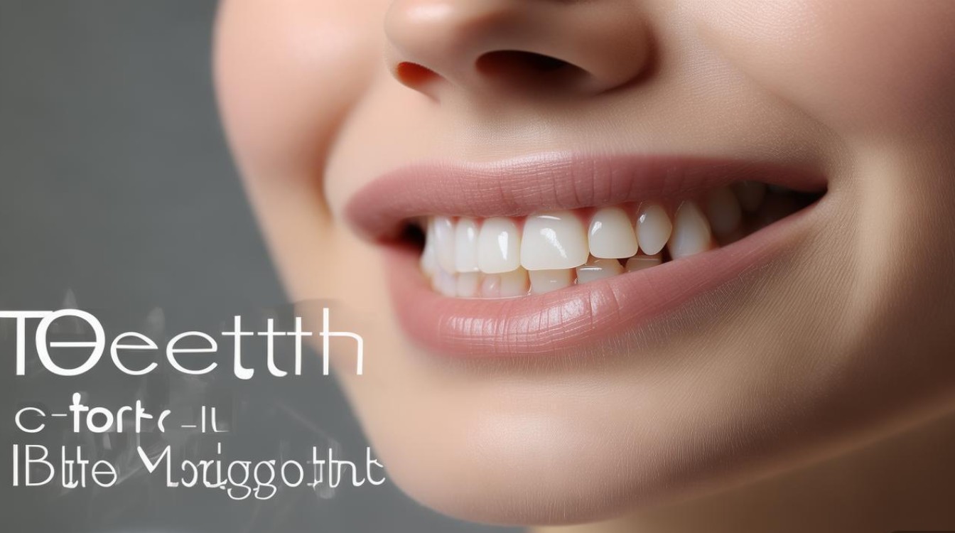 牙齿矫正后现在咬合不上怎么办?-图1 牙齿矫正后现在咬合不上怎么办?-图1