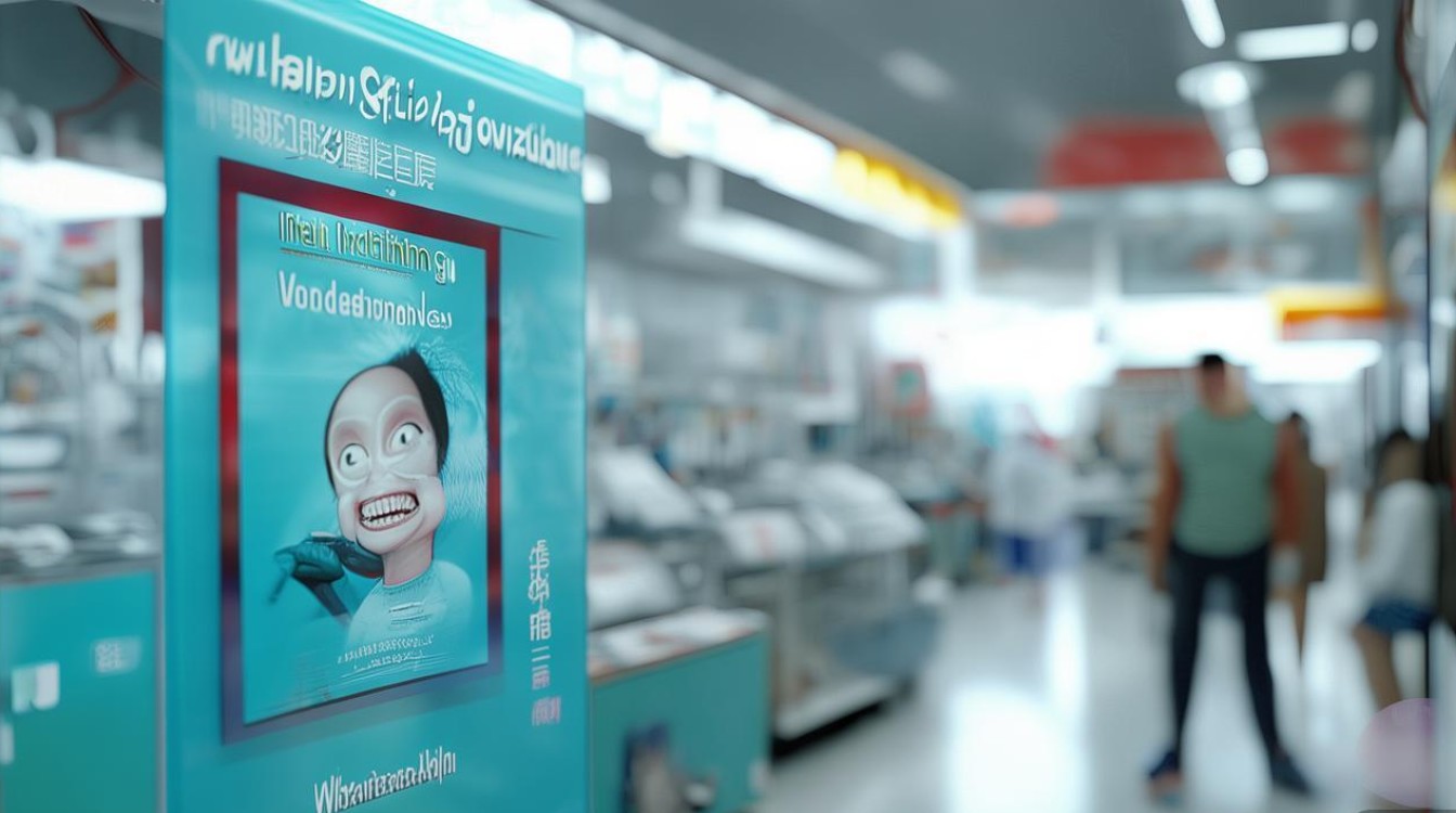 2025武汉牙齿矫正现在多少钱？便宜吗？-图1