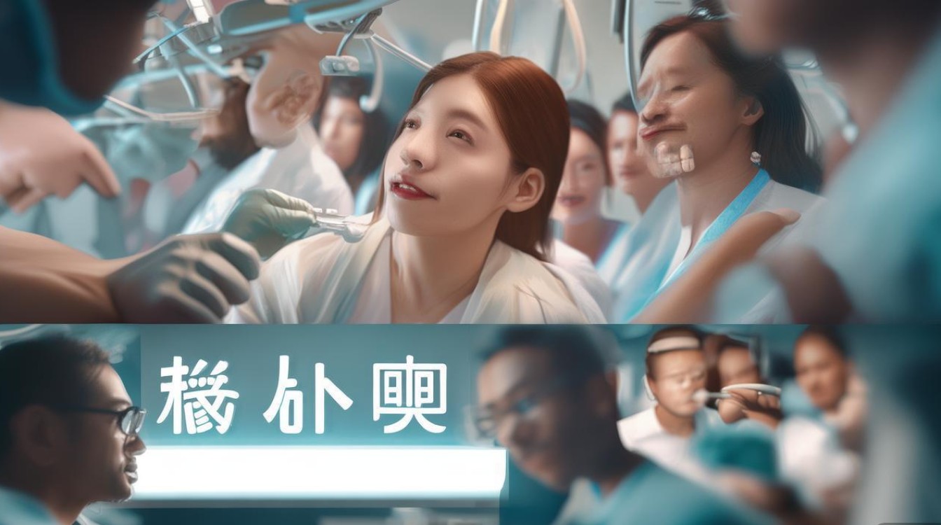 2025北京矫正牙齿科口碑最新哪家强?-图1 2025北京矫正牙齿科口碑最新哪家强?-图1