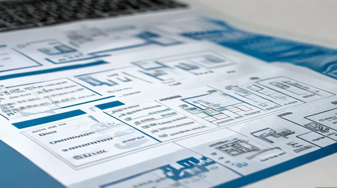 甘肃医保外伤报销新规何时执行?异地就医怎么报?-图1 甘肃医保外伤报销新规何时执行?异地就医怎么报?-图1