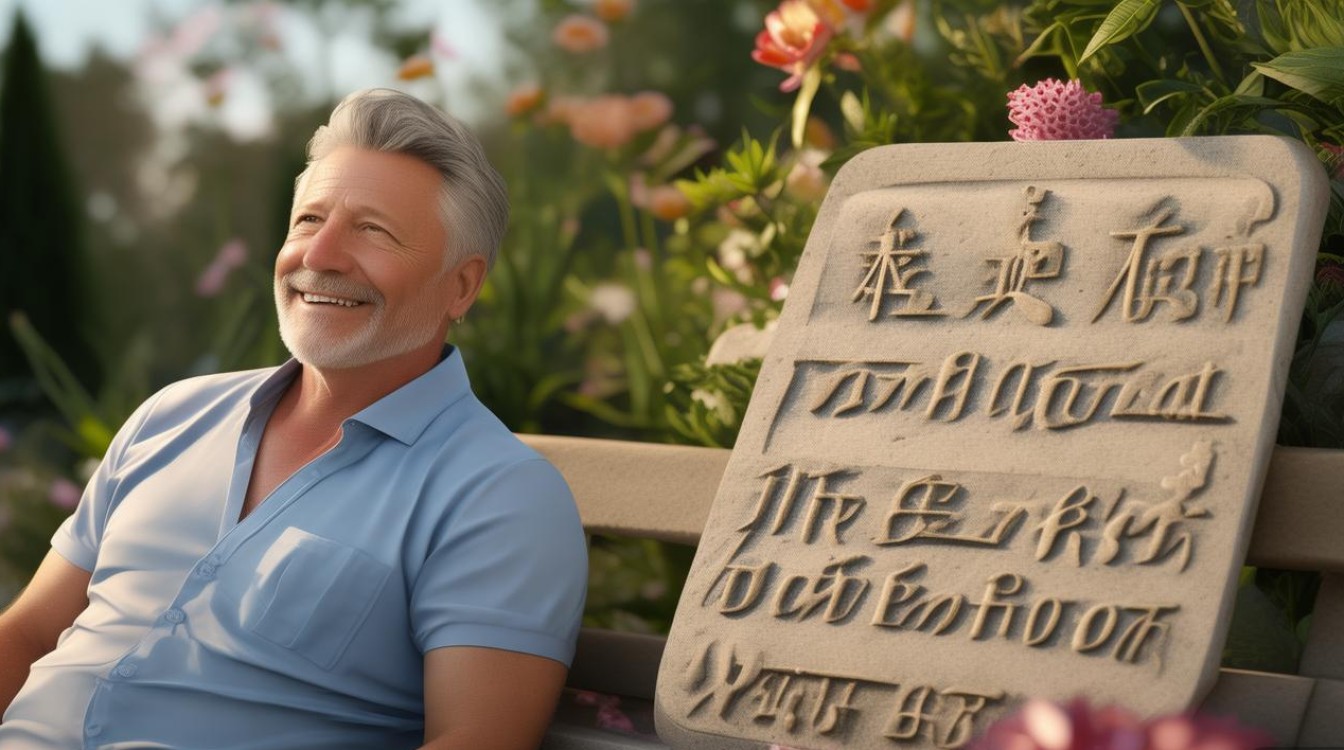 2025种植牙集采落地，还值得入手吗？-图1