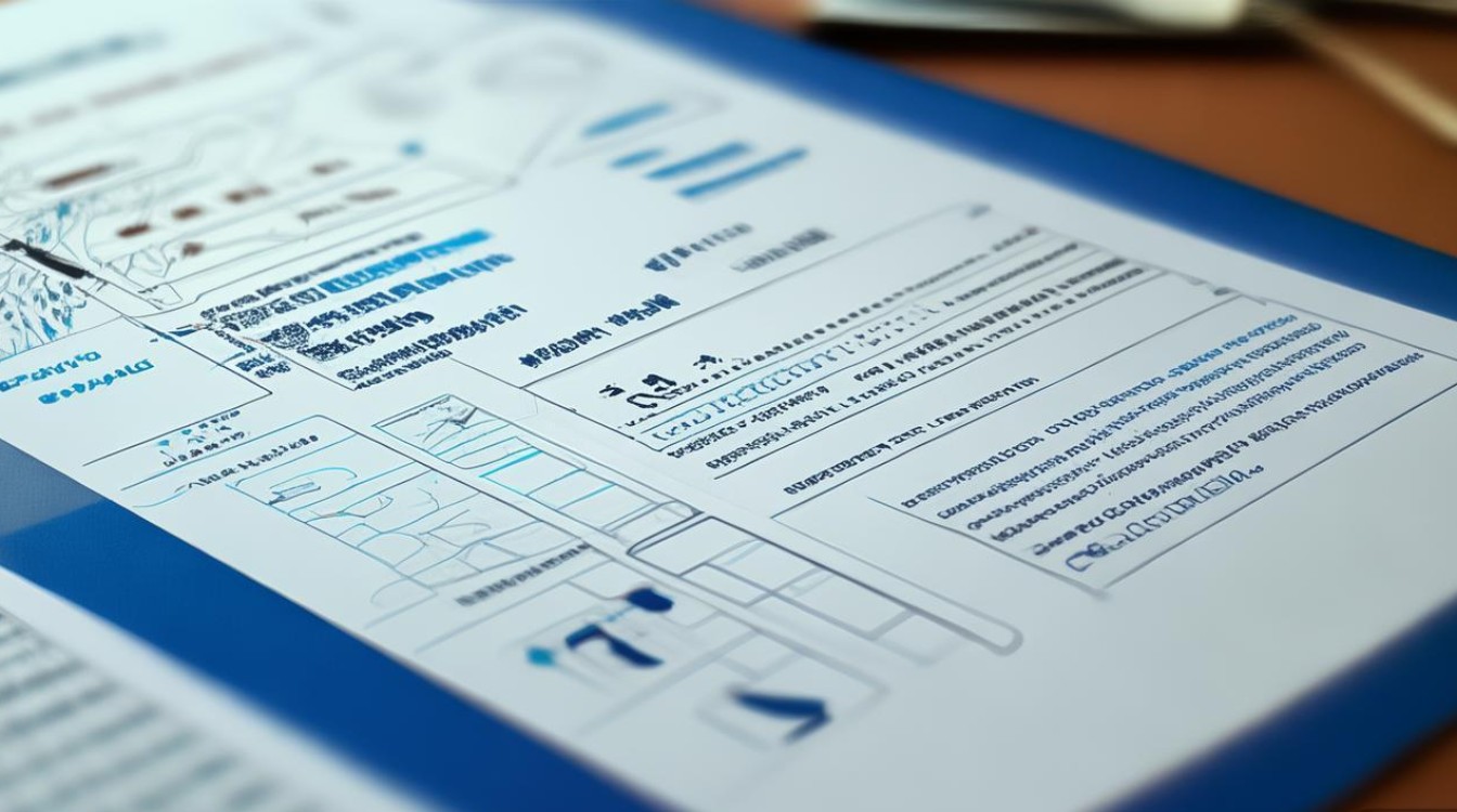2025年北京医院医保政策有哪些新变化？-图1