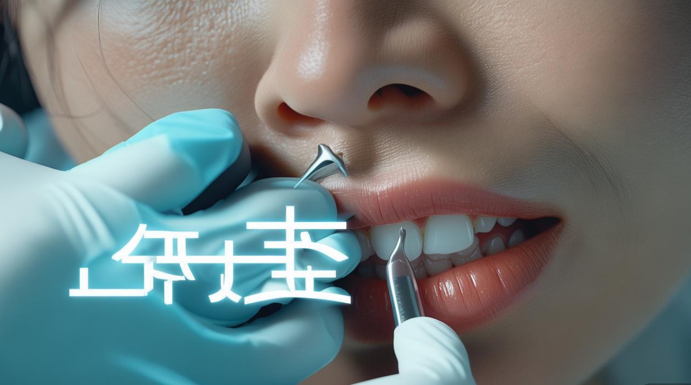 矫正牙齿疼不疼？2025最新正畸痛感实测！-图1