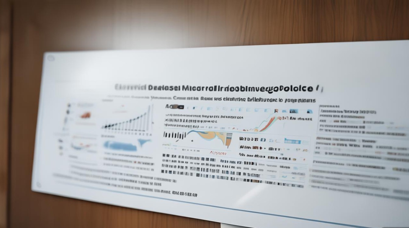 2025慢性病医保报销政策有哪些新调整?-图1 2025慢性病医保报销政策有哪些新调整?-图1