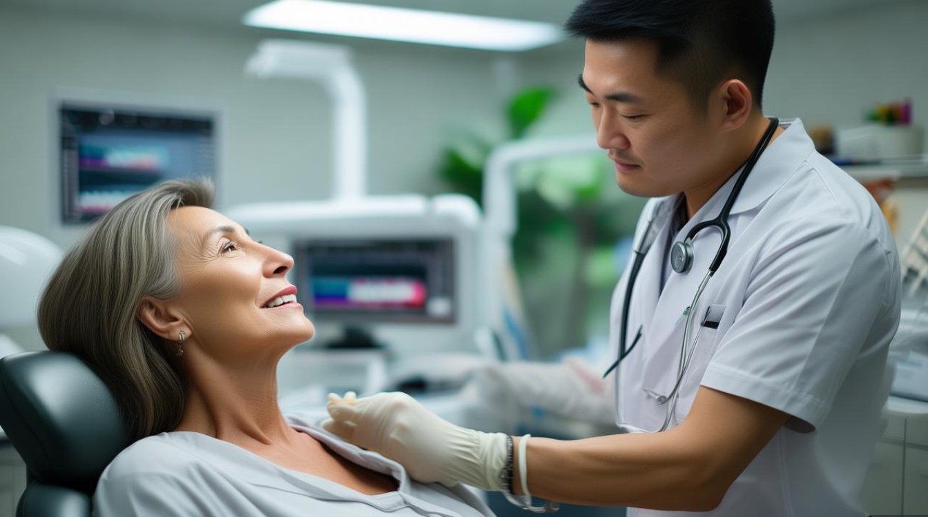 2025年医院牙齿矫正费用最新行情是多少？-图1