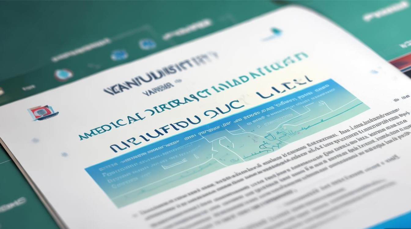 盐都区2025医保报销政策有何新变化?-图1 盐都区2025医保报销政策有何新变化?-图1