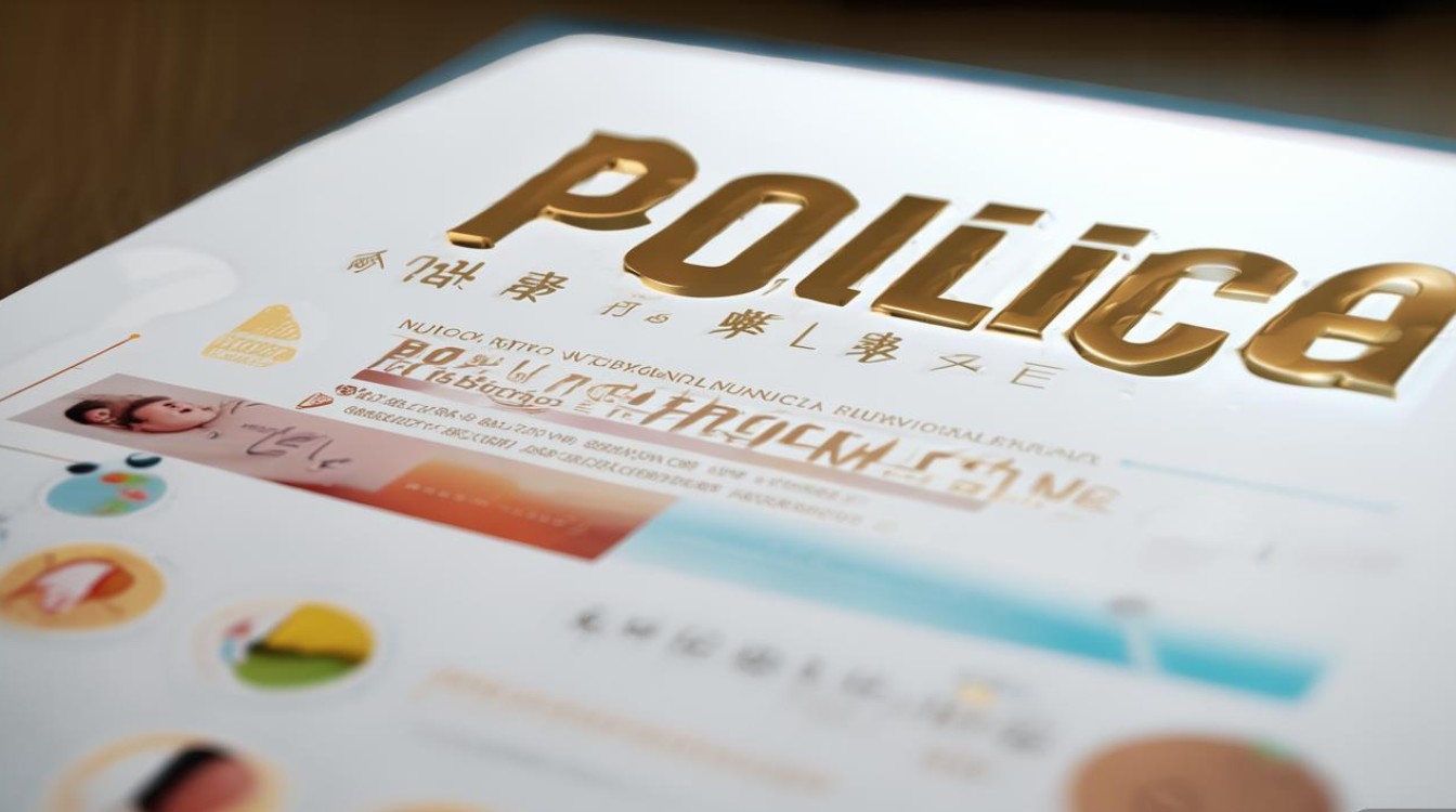 2025宣城新生儿医保最新参保流程如何？-图1