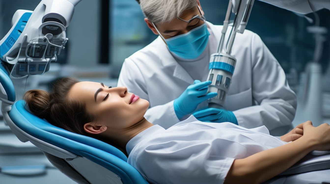 2025年种植牙品牌阿斯集采后价格调整吗？-图1