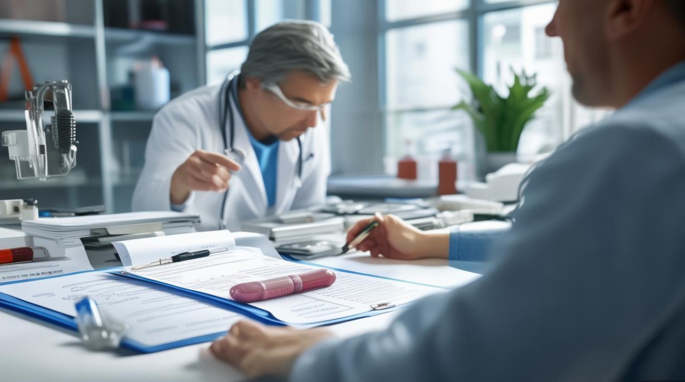 2025索拉非尼医保新政策,报销范围会调整吗?-图1 2025索拉非尼医保新政策,报销范围会调整吗?-图1