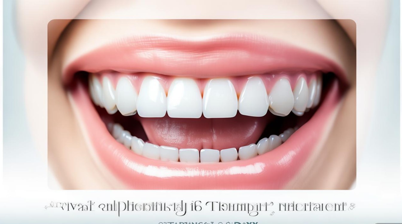 2025隐形矫正价格涨了？最新报价是多少？-图1