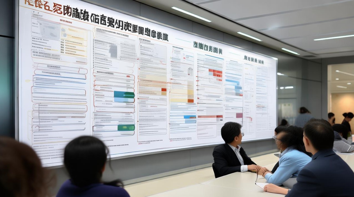 最新医保政策解读培训重点有哪些？-图1